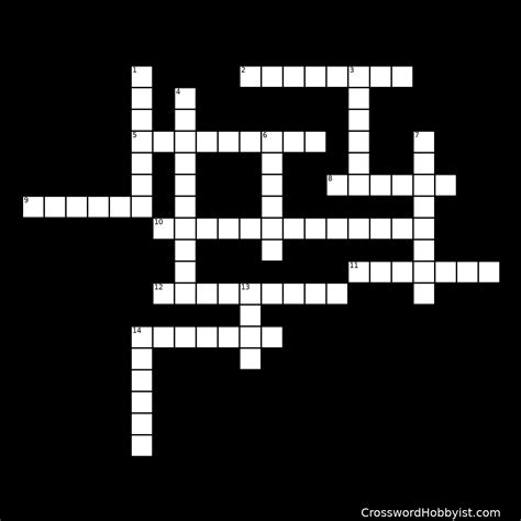 city in texas crossword clue